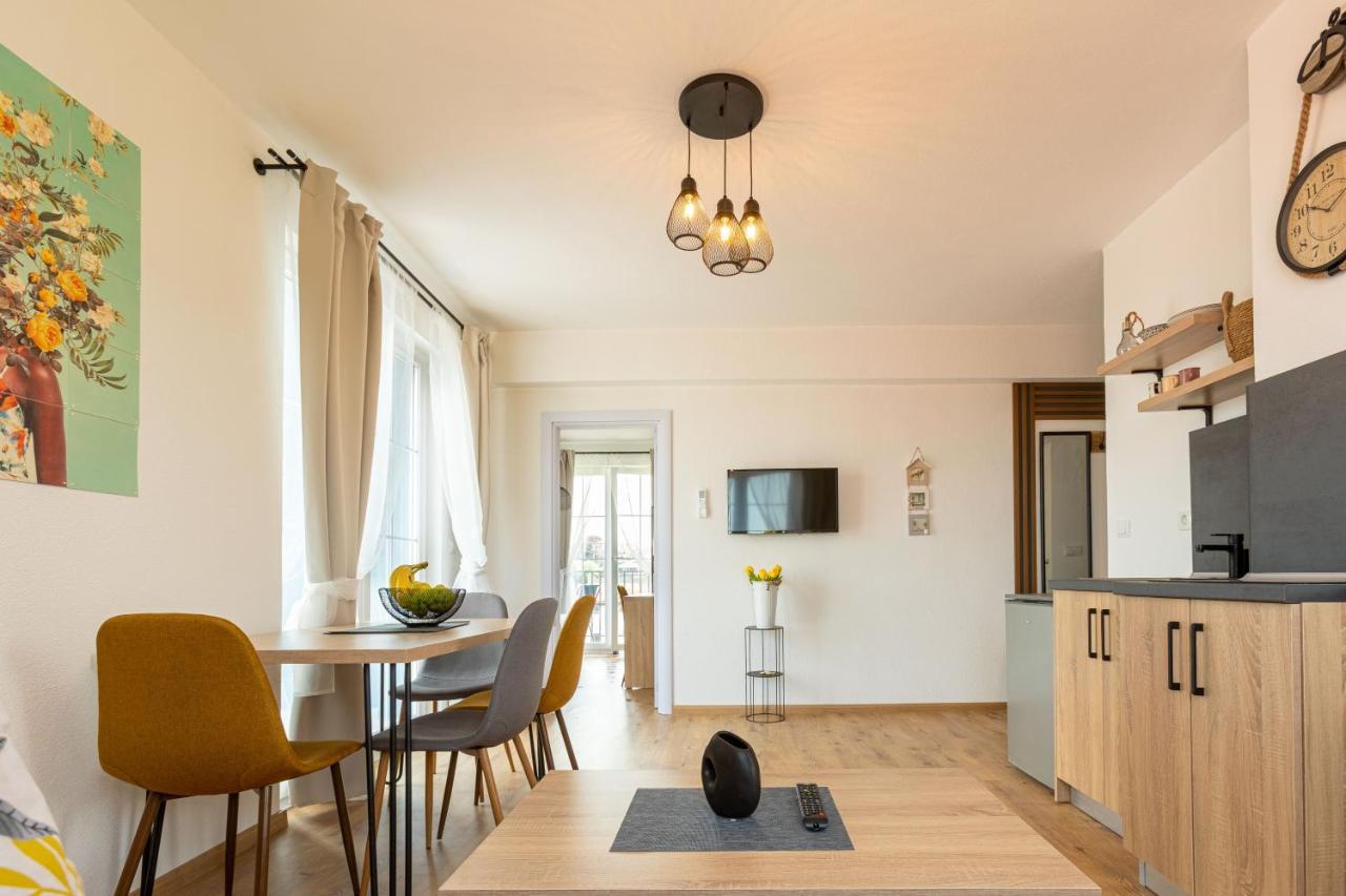Villa Lеvandi Sinemorec Zewnętrze zdjęcie